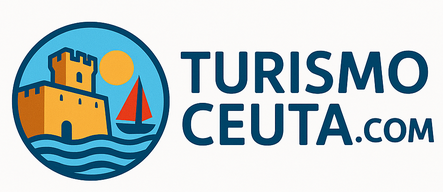 TURISMOCEUTA.COM