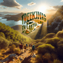 Trekking en Ceuta: Guía de Turismo y Viaje para Aventureros